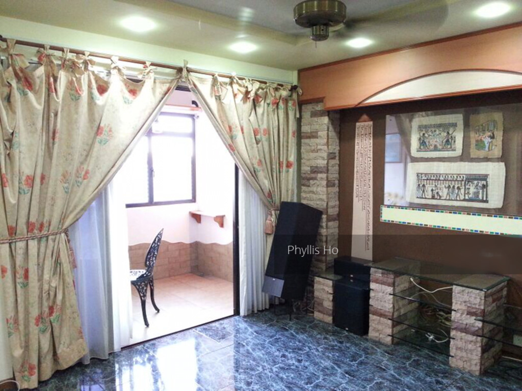 Blk 224C Compassvale Walk (Sengkang), HDB 5 Rooms #137082202